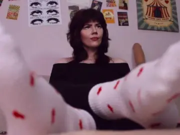 Xxxblakexxx  live sex cam