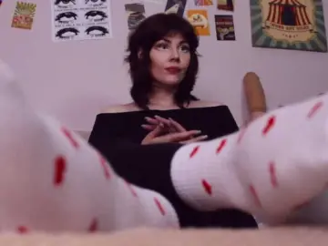 Xxxblakexxx  live sex cam