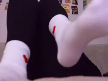 Xxxblakexxx  live sex cam