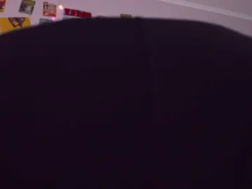 Xxxblakexxx  live sex cam