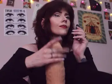 Xxxblakexxx  live sex cam