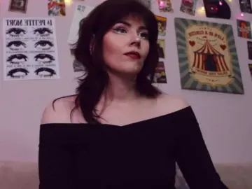 Xxxblakexxx  live sex cam