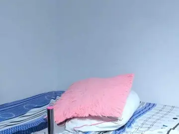 ANGEL-0802  live sex cam