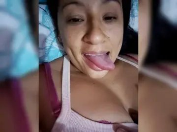 Angels-tomsop  live sex cam