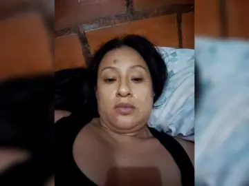 Angels-tomsop  live sex cam