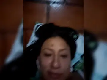 Angels-tomsop  live sex cam