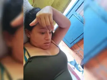 Angels-tomsop  live sex cam