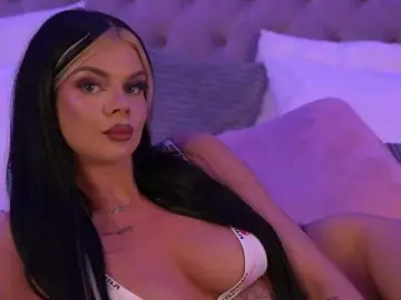 AriellSweety  live sex cam