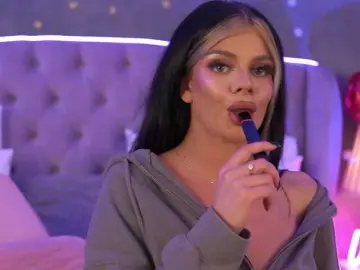 AriellSweety  live sex cam