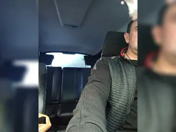 Drocher69  live sex cam