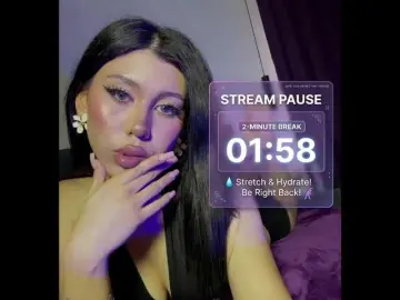 Elizamyr1  live sex cam