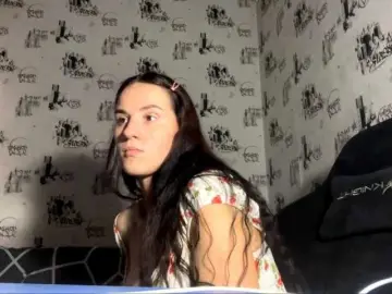 GMA-Molly  live sex cam