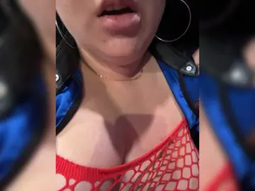 GopaPopa  live sex cam