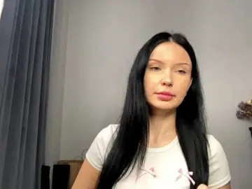 JoanFlirt  live sex cam