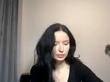 JoanFlirt  live sex cam