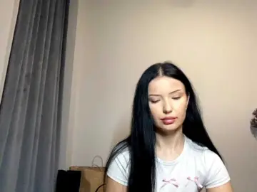 JoanFlirt  live sex cam