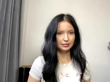 JoanFlirt  live sex cam