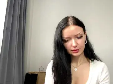 JoanFlirt  live sex cam