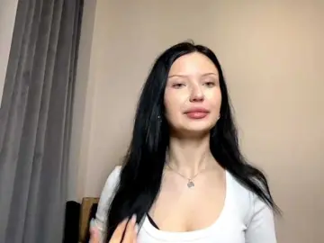 JoanFlirt  live sex cam