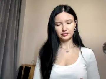 JoanFlirt  live sex cam