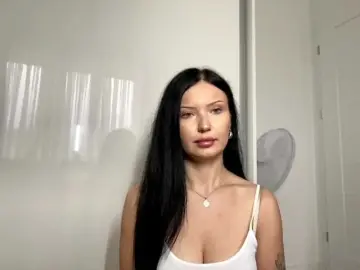 JoanFlirt  live sex cam