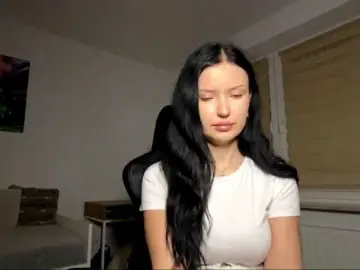 JoanFlirt  live sex cam