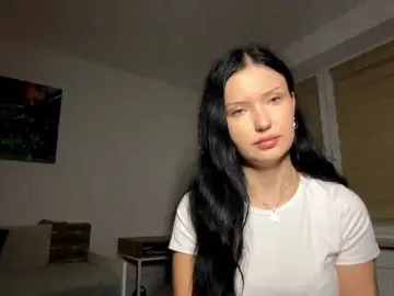 JoanFlirt  live sex cam