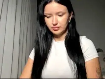 JoanFlirt  live sex cam