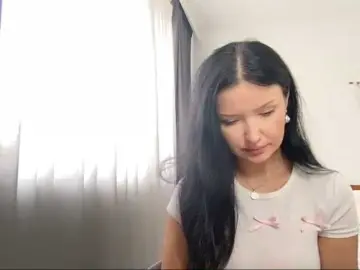 JoanFlirt  live sex cam