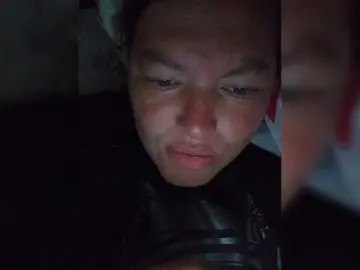 Juliamad  live sex cam