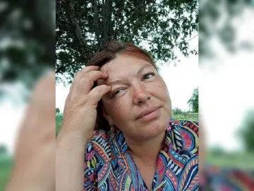 Juliamad  live sex cam