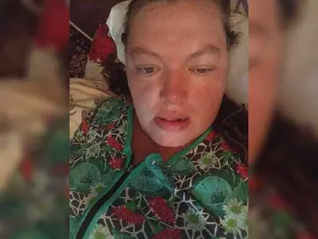 Juliamad  live sex cam