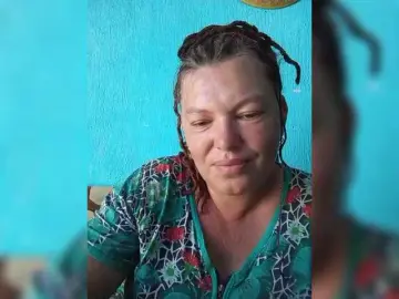 Juliamad  live sex cam
