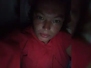 Juliamad  live sex cam