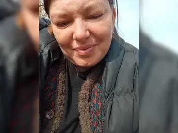 Juliamad  live sex cam
