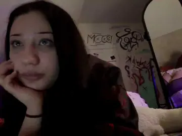 KRASOTKALIYAA  live sex cam