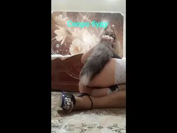 Kimmmmis  live sex cam