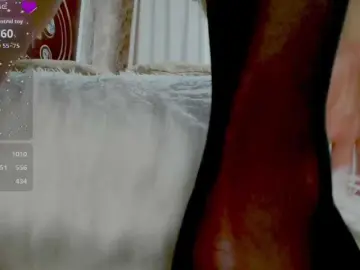 Kimmmmis  live sex cam