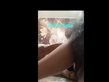 Kimmmmis  live sex cam