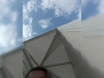 Kimmmmis  live sex cam