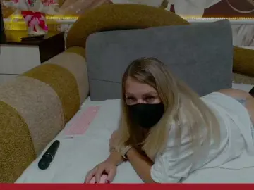 Kimmmmis  live sex cam