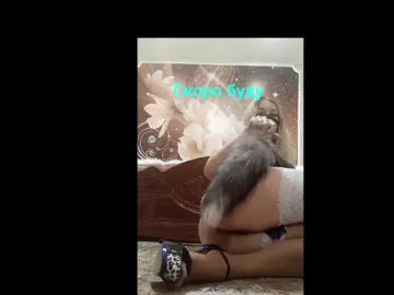 Kimmmmis  live sex cam