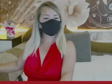 Kimmmmis  live sex cam