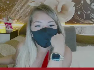 Kimmmmis  live sex cam