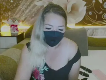 Kimmmmis  live sex cam