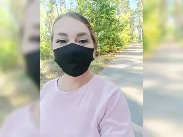 Kimmmmis  live sex cam