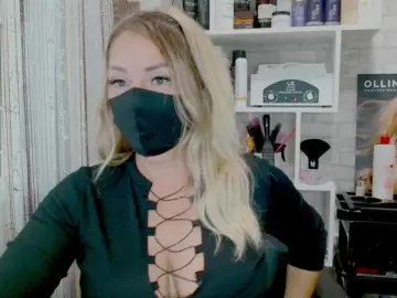 Kimmmmis  live sex cam