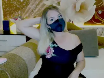 Kimmmmis  live sex cam