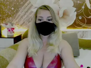 Kimmmmis  live sex cam
