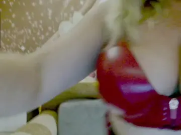 Kimmmmis  live sex cam